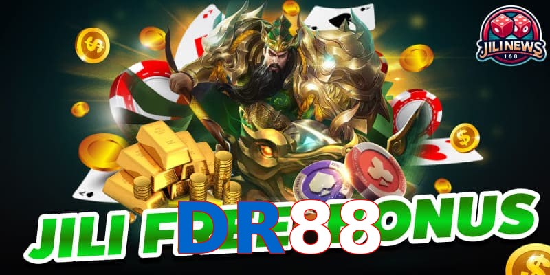 DR88