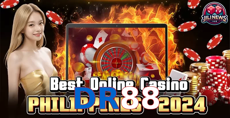 DR88