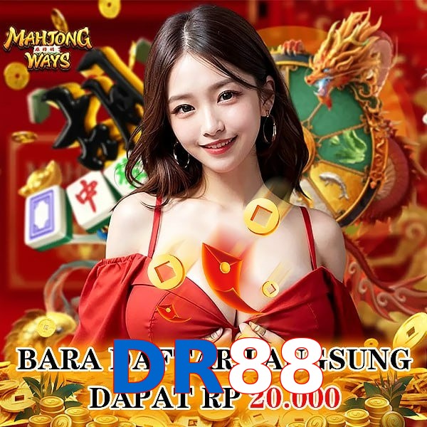 DR88