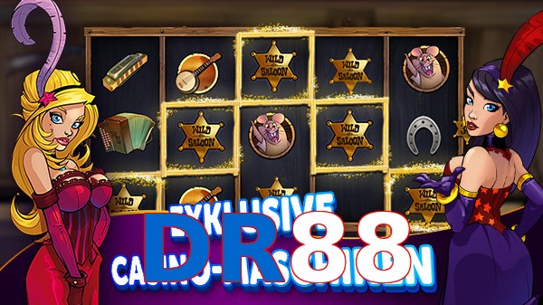 DR88