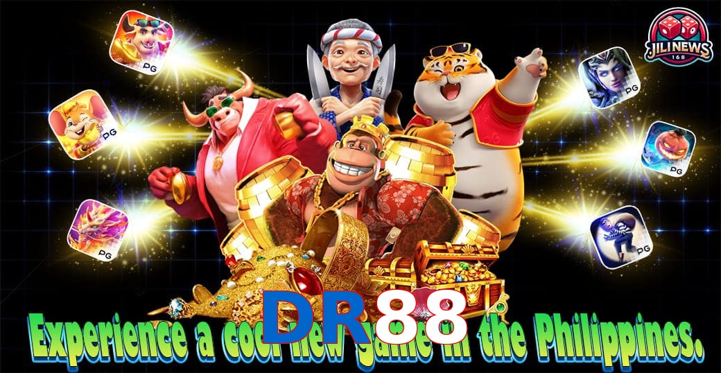 DR88