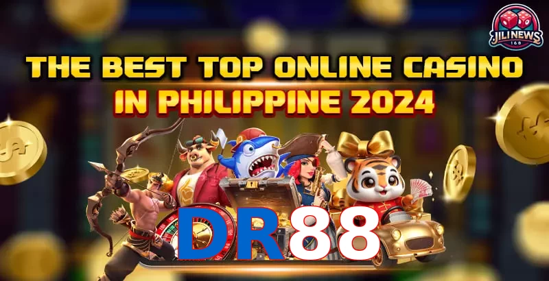 DR88