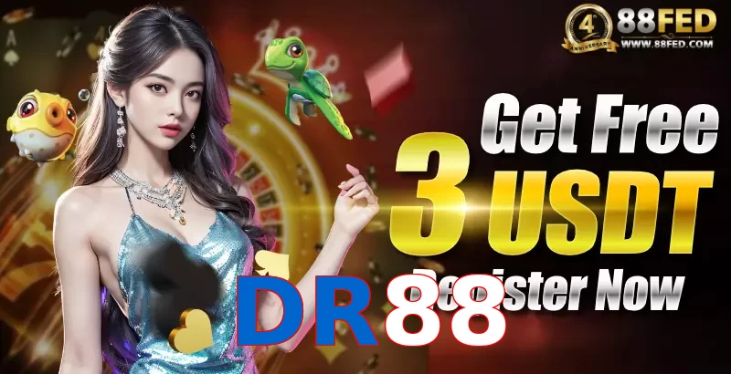 DR88