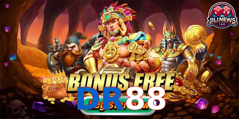 DR88