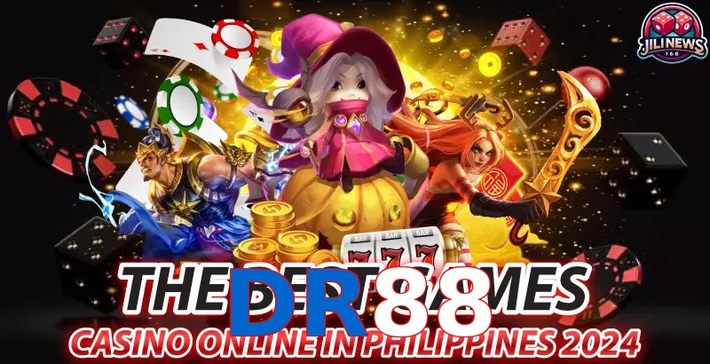 DR88