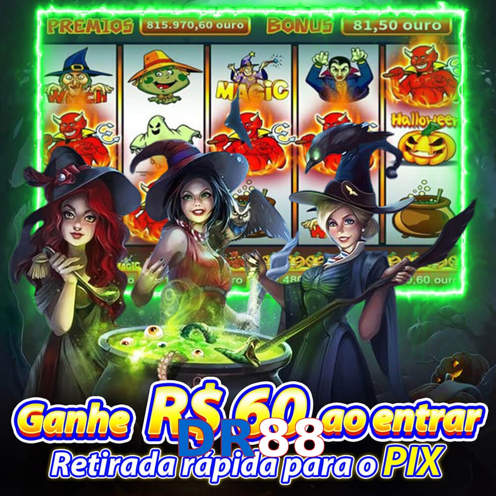 DR88