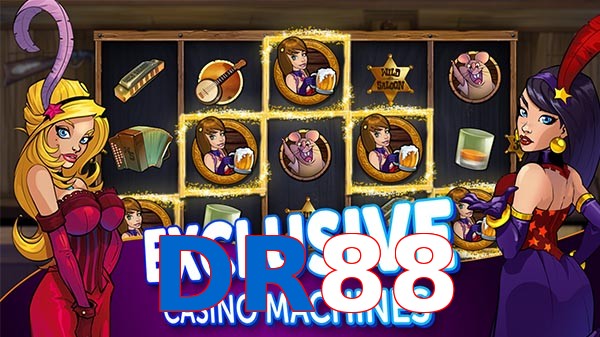 DR88