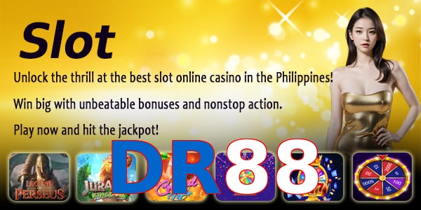 DR88