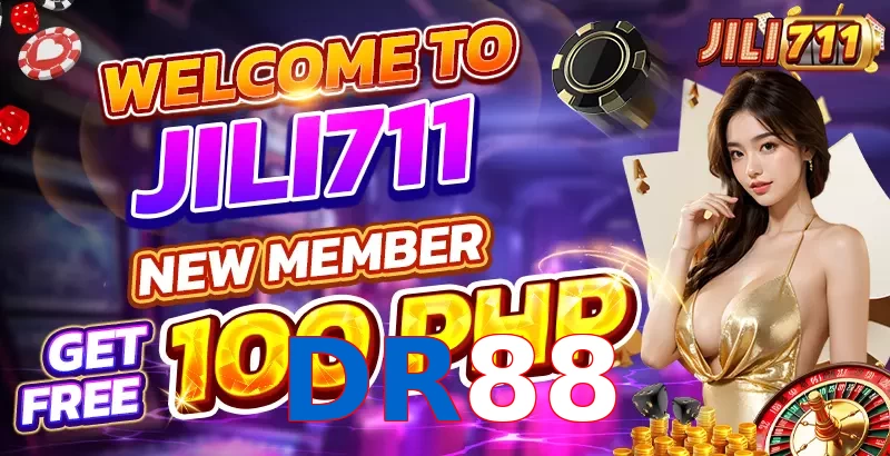 DR88