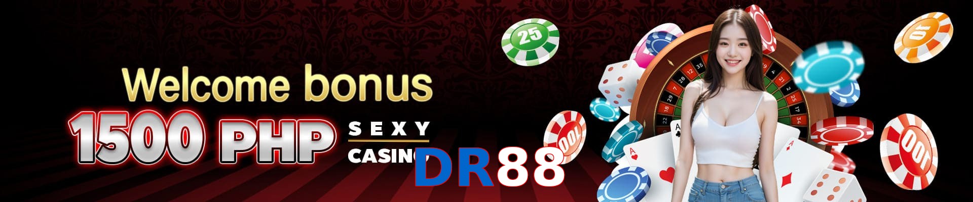 DR88