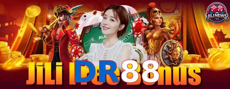 DR88
