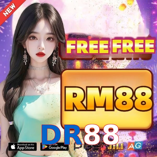 DR88