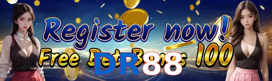 DR88