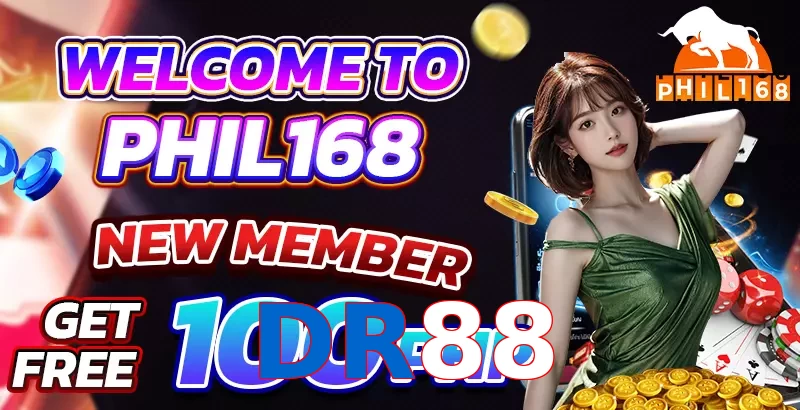 DR88