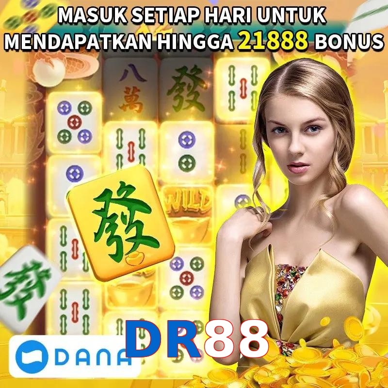 DR88