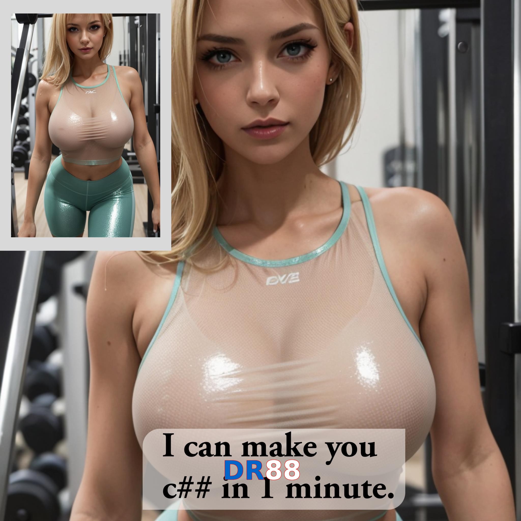 DR88
