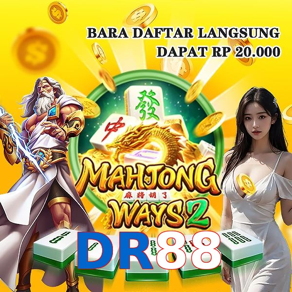 DR88
