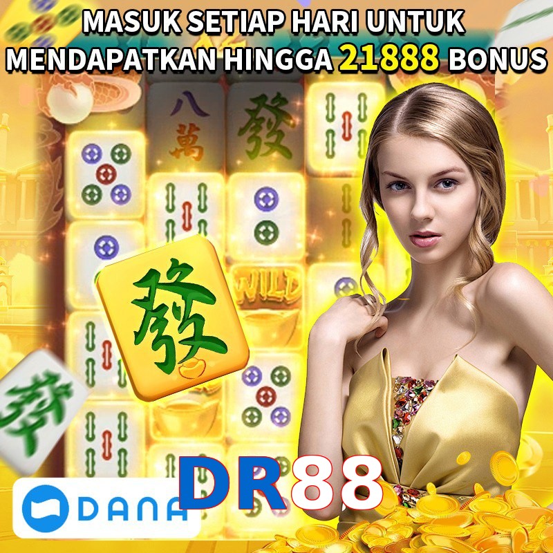 DR88