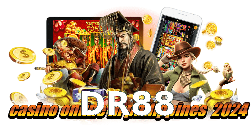 DR88