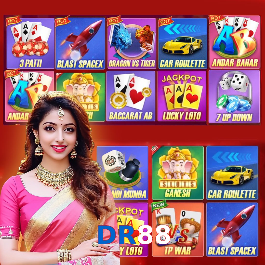 DR88
