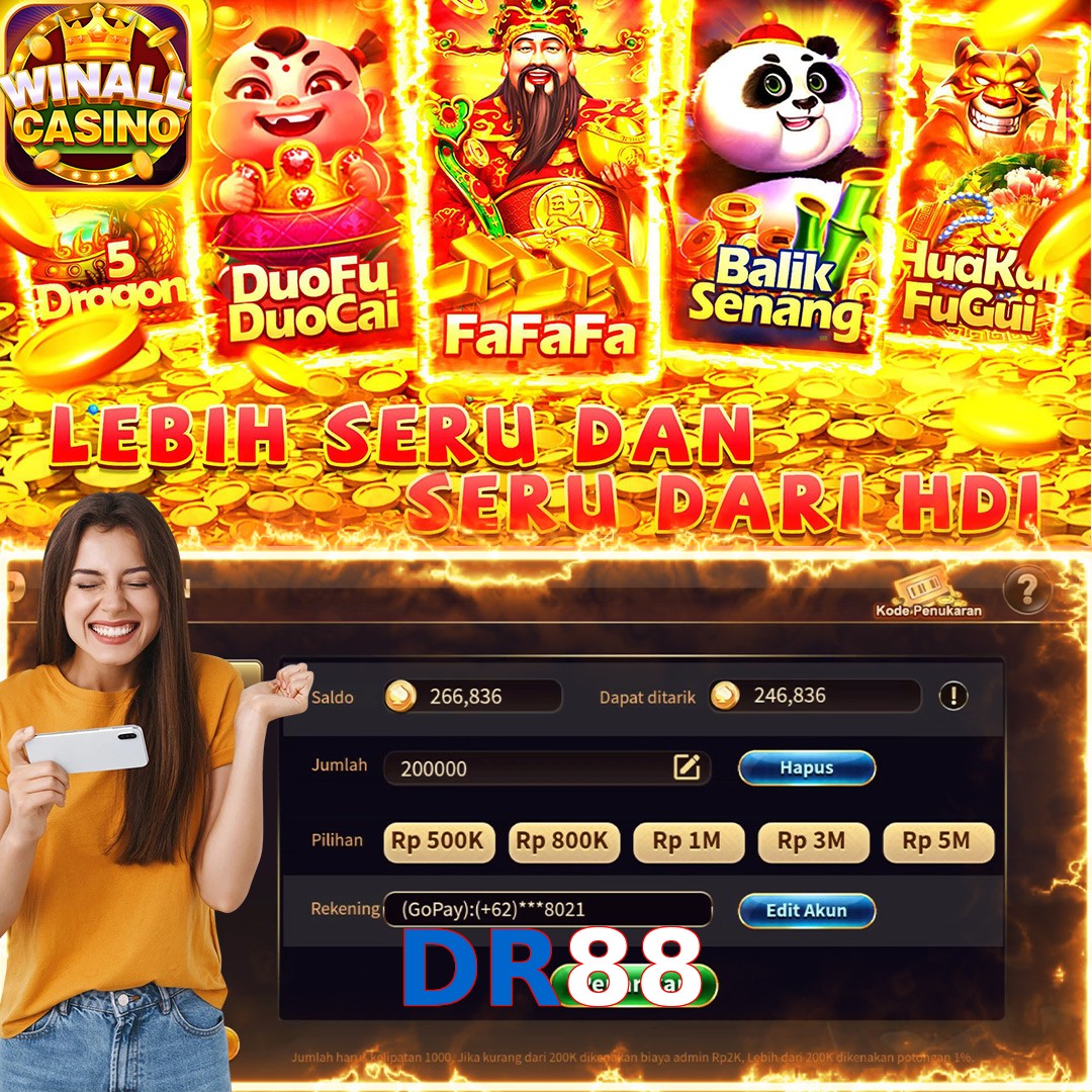 DR88