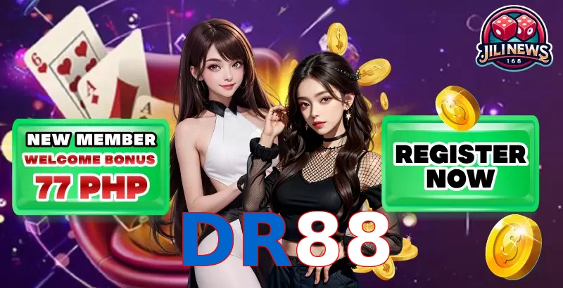 DR88