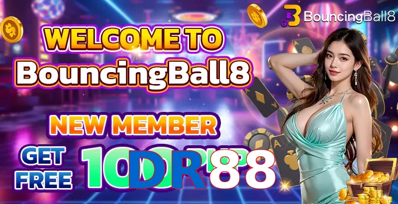 DR88