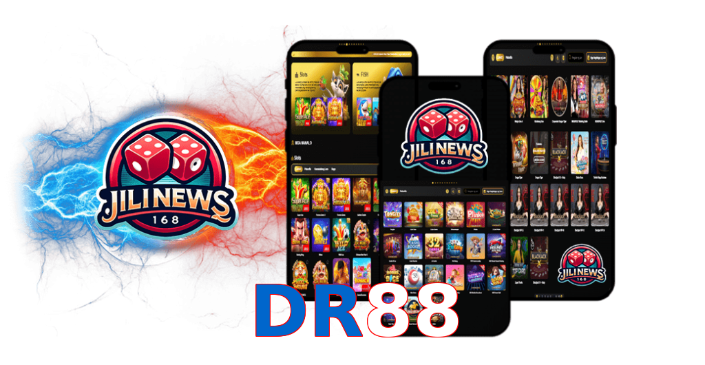 DR88
