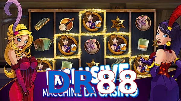 DR88