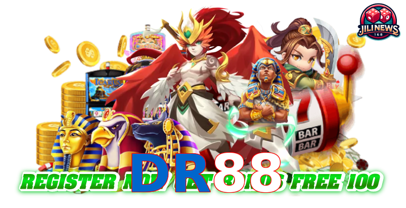 DR88