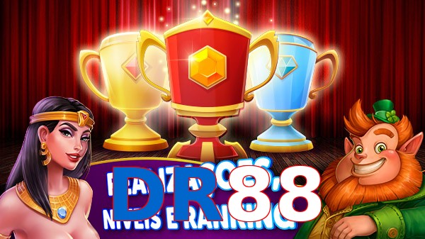 DR88