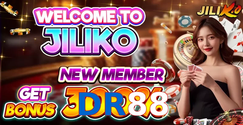 DR88