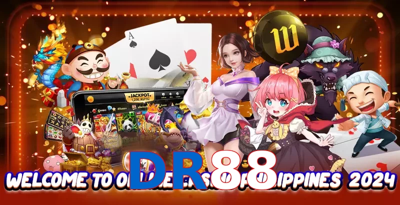 DR88