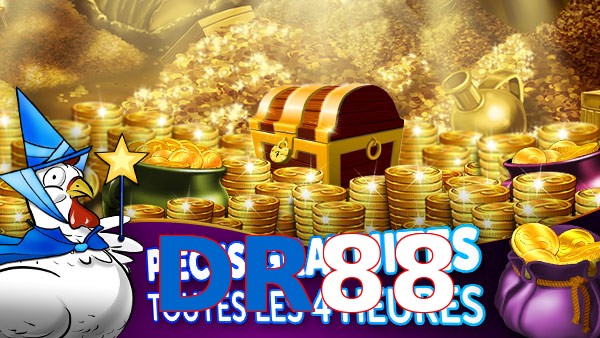 DR88