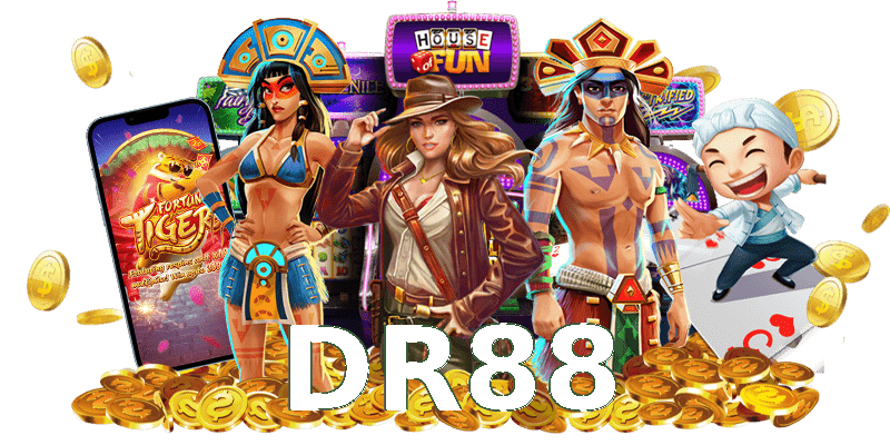 DR88