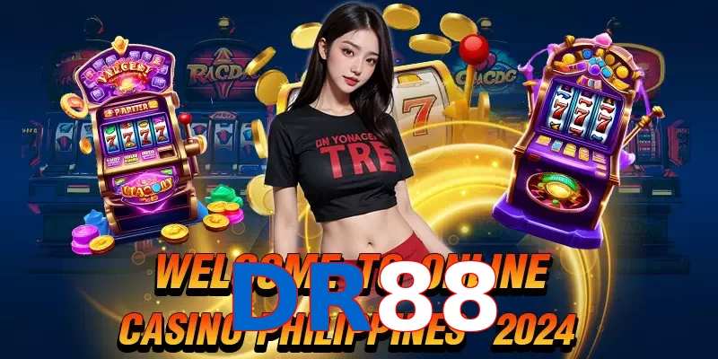 DR88