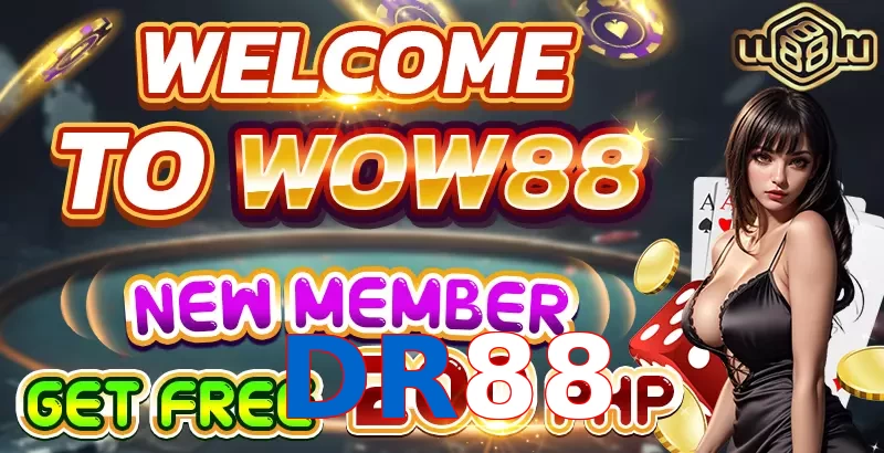 DR88