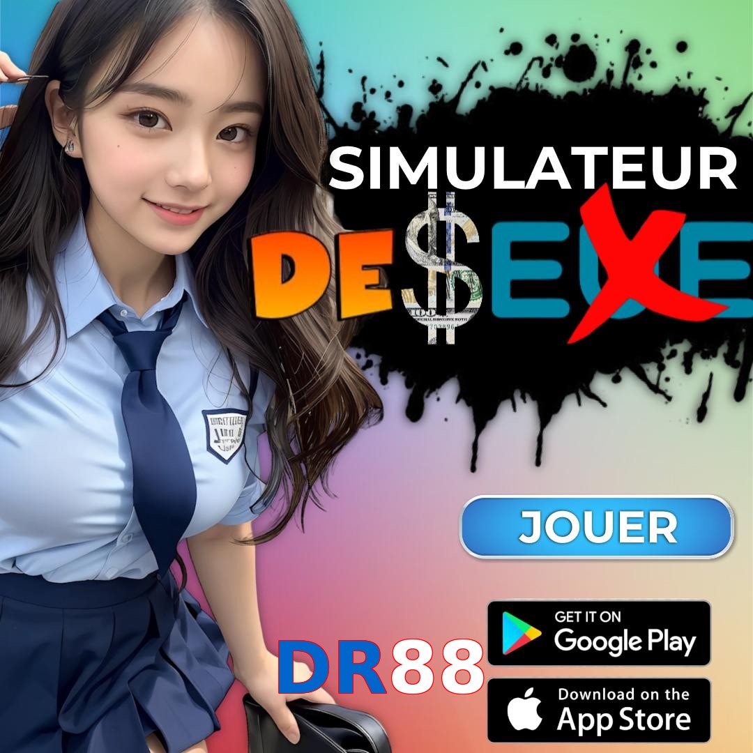 DR88