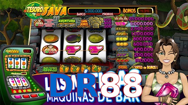 DR88