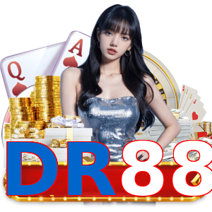 DR88