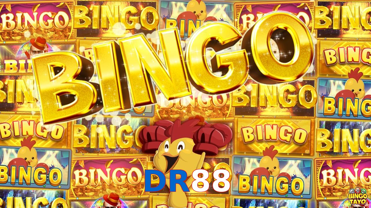 DR88
