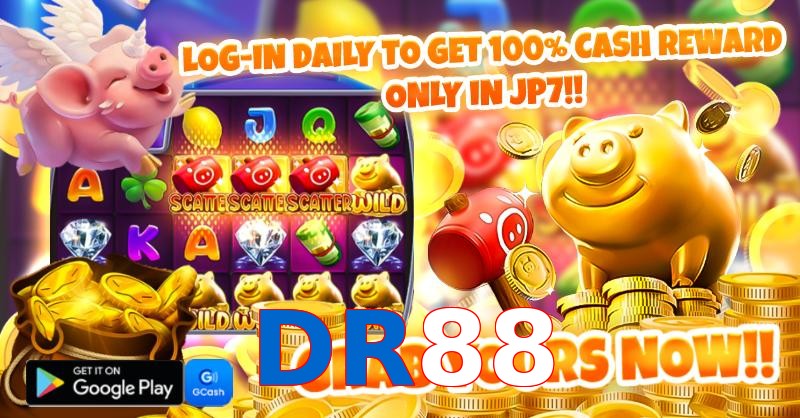 DR88