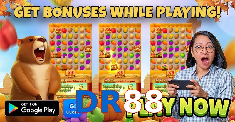 DR88
