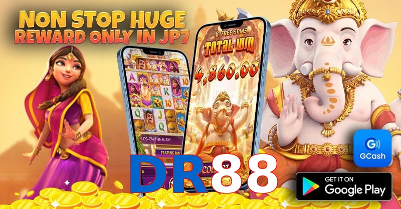 DR88