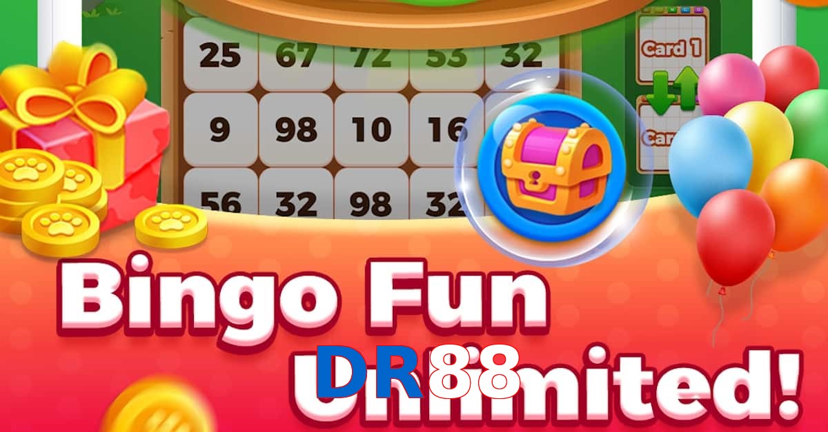 DR88
