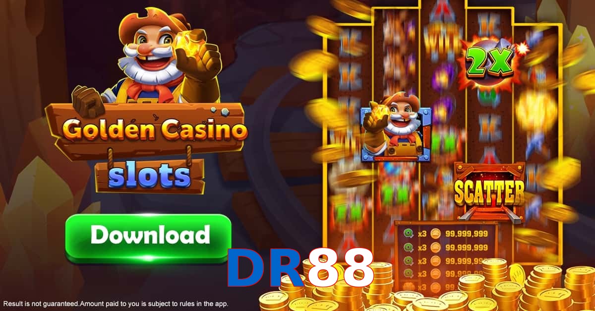 DR88