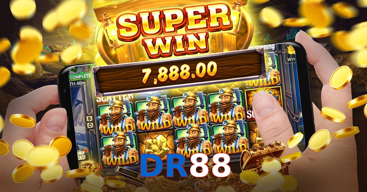 DR88
