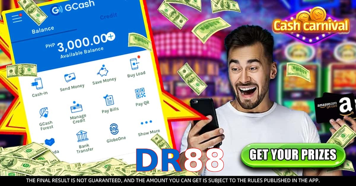 DR88
