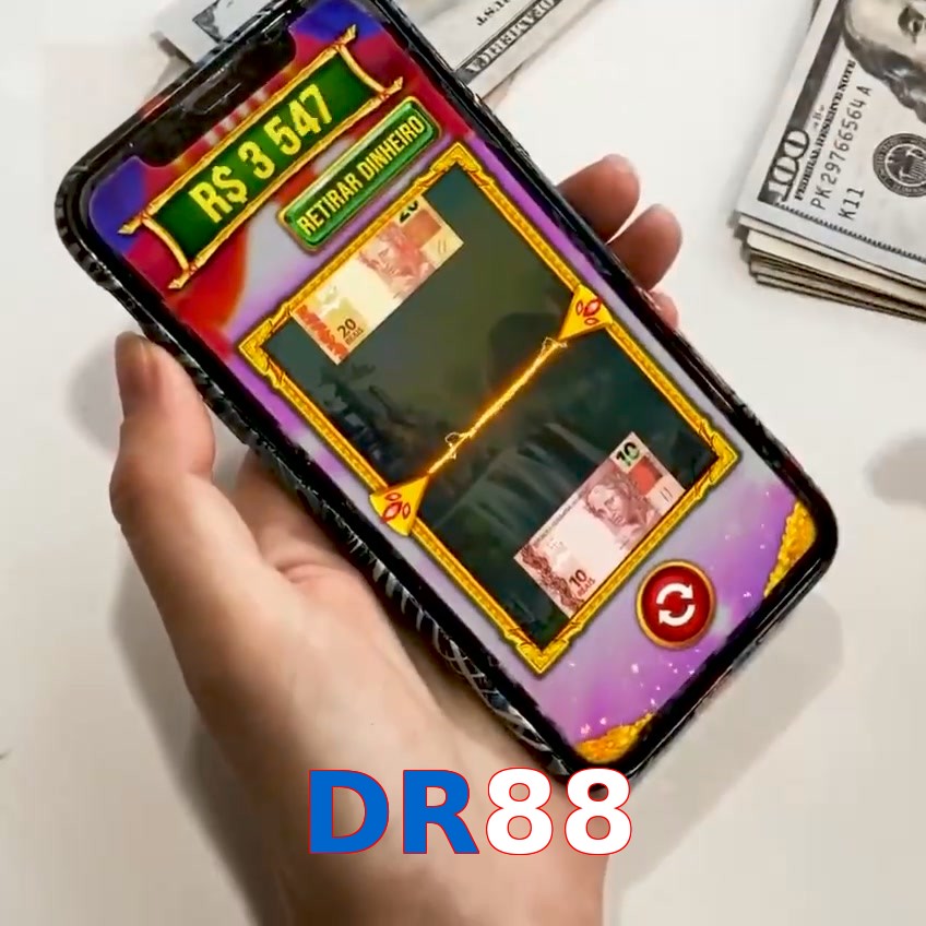 DR88
