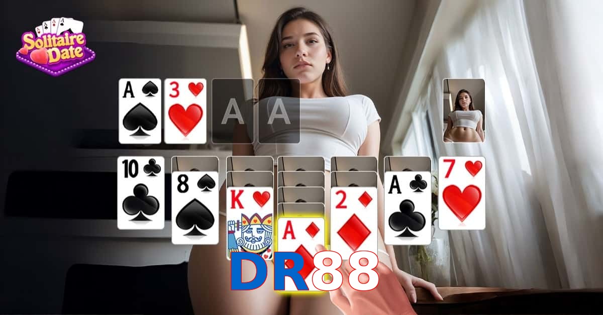 DR88